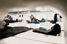 歐洲抵制我國羽絨制品_新聞中心_新浪網(wǎng)