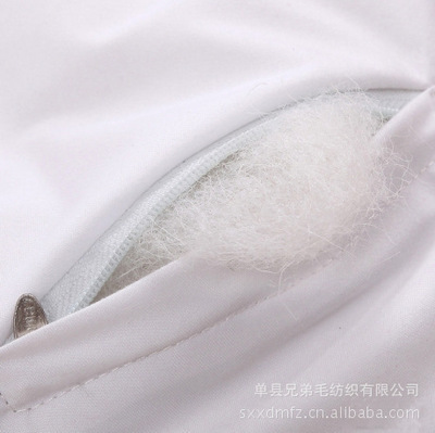 本公司長期加工訂做羽絨被 羊毛被 蠶絲被等家紡類產品圖片,本公司長期加工訂做羽絨被 羊毛被 蠶絲被等家紡類產品圖片大全,單縣兄弟毛紡織-1-馬可波羅網