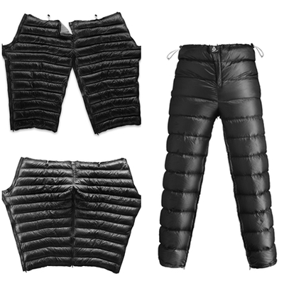 聯手三夫戶外,亞洲戶外產業大獎獲獎產品C位出道(內附福利)