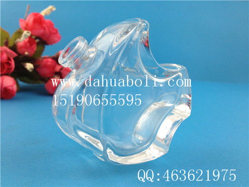 報價 供應(yīng)商 圖片 徐州大華玻璃制品有限責(zé)任公司