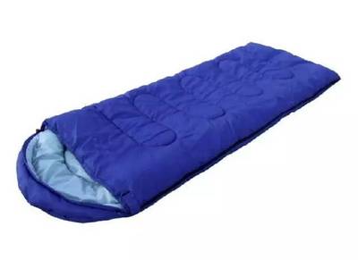 【戶外知識(shí)】戶外睡袋知識(shí)百科