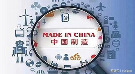 55世紀計劃官網(wǎng)