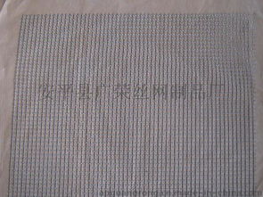 東北擋糧網綜合指南 國標規格、價格與優質廠家推薦