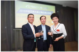 營收創新高，波司登羽絨服一改低調，王者歸來引領羽絨制品加工