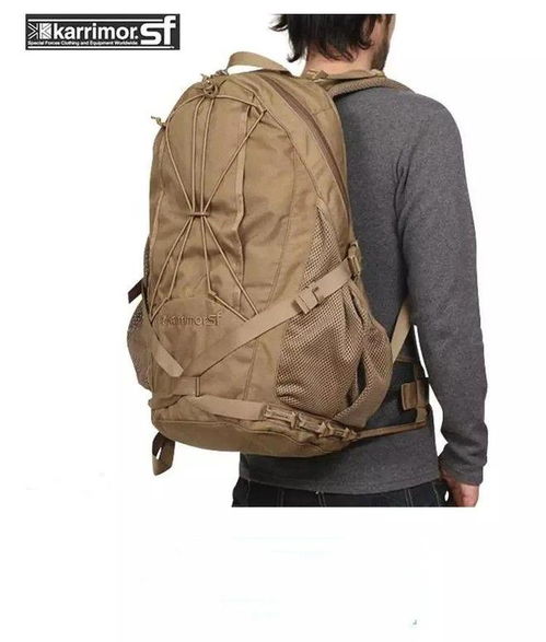 北歐匠心與阿爾卑斯傳承 揭秘歐洲五大低調頂級戶外羽絨品牌